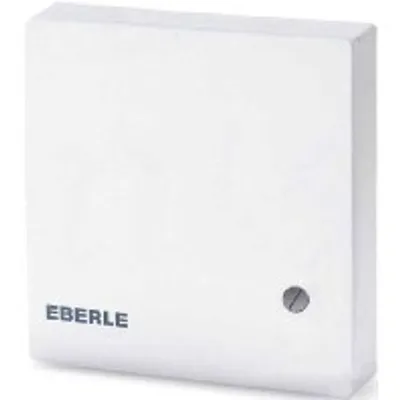 Produktbild von Eberle Controls Raumtemperaturregler RTR-E 6749 111170980100