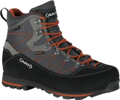 Produktbild von Schuhe Aku Trekker Lite Iii Wide 977W628
