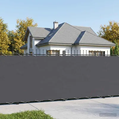 Immagine prodotto di Schermo per privacy da balcone, 150 x 300 cm