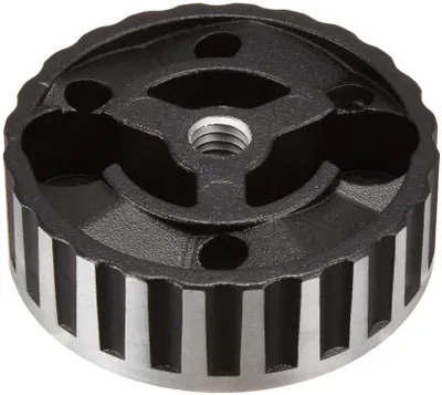 Image de Manfrotto adapter 3/8"-1/4" (120)