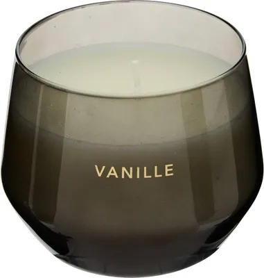 Produktbild von Duftkerze 300 g glowy vanille - Atmosphera créateur d'intérieur