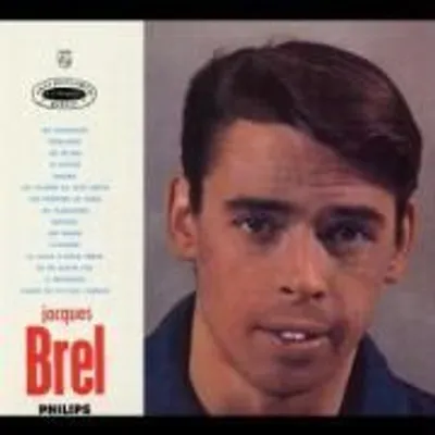 Produktbild von Olympia 1961