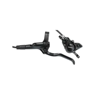 Obrázek produktu pro Shimano MT200 F Kotoučová brzda Levá ruka