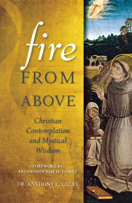 Produktbild von Fire from Above