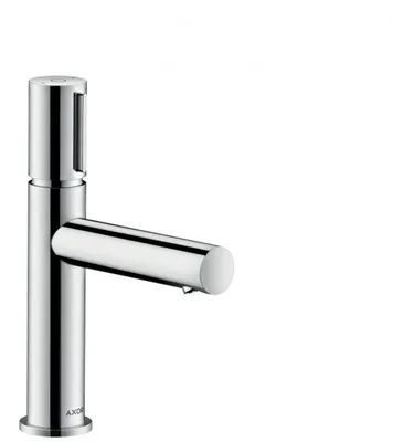 Produktbild von HANSGROHE 45012000 Waschtischmischer 110 Axor Uno Select