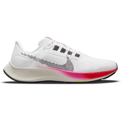 Produktbild von Nike Schuhe Air Zoom Pegasus 38, DJ5397100, Größe: 46