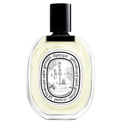 Image de Diptyque Eau De Neroli EDT Spray 100ML