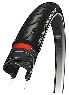 Produktbild von CST Reifen Classic Breaker 28 x 1,50 (40-622)