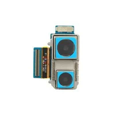 Produktbild von Original Hauptkamera für Xiaomi Mi 8 412120130086
