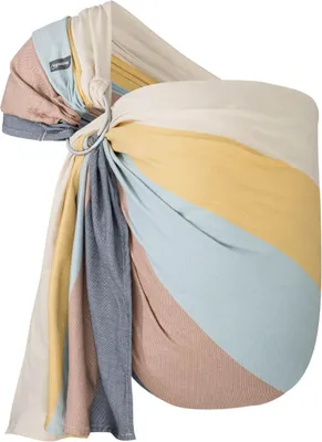 Produktbild von Ring-Sling Ultraleicht Porto