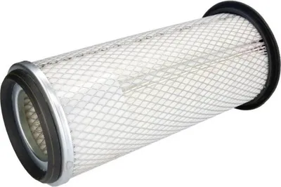 Produktbild von Luftfilter DONALDSON P778415 Filtereinsatz