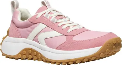 Immagine prodotto di Numero di scarpe: US 8.5