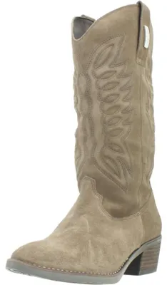 Produktbild von YELLOW COLORADO Brown