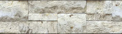 Produktbild von Sanders & Sanders selbstklebende Tapetenbordüre Stein-Optik Grau 10 x 500 cm