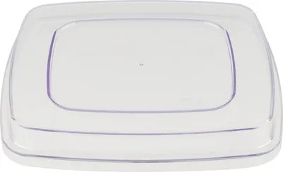 Immagine prodotto di APS Frida Deckel, Höhe: 25 mm, Länge: 180 mm, Breite: 165 mm