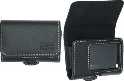 Immagine prodotto di Custodia per glucometro caseroxx per Tandem t:slim X2