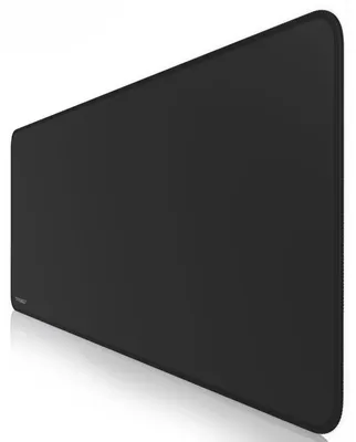 Obrázek produktu pro Titanwolf Oversized Gaming Mouse Pad 1000x400mm - XXXL podložka pod myš velké velikosti s motivem - podložka na stůl velké velikosti - zlepšuje přesnost a rychlost - XXL