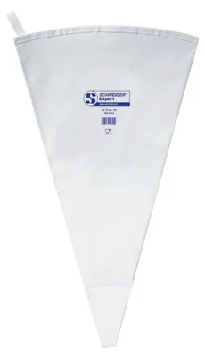 Imagen del producto de Bolsas para rociar, modelo "Export", tamaño 10