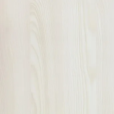 Produktbild von Klebefolie Möbel 45x50 cm - Weiße Kiefer - Selbstklebende Möbelfolie in Holzoptik - Folie für Möbel ideal zum Renovieren von Schränken, Türen und Arbeitsplatten