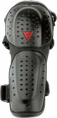 Immagine prodotto di Dainese Gomitiera V E1 Nero UNI
