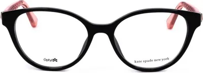 Produktbild von Kate Spade Mod. Liliana Black