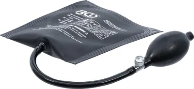 Produktbild von BGS 3544 Spreizkissen