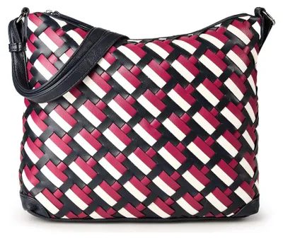 Produktbild von Tom Tailor Devie Umhängetasche M 31 cm