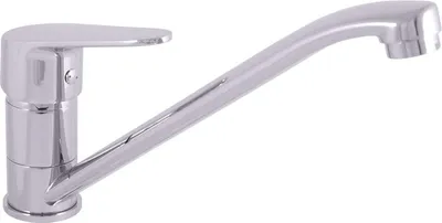 Produktbild von Küchenarmatur Dvi205.5