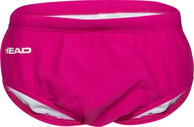 Produktbild von L 76-84|HEAD Aqua Nappy Baby Badehose 452166-PK