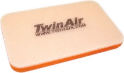 Image de Filtre à air TWIN AIR - 156086
