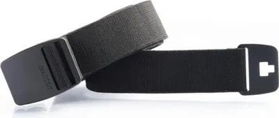 Produktbild von Mascot Gürtel, elastisch Gr. 120, schwarz
