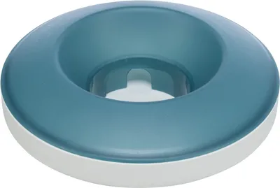 Obrázok produktu pre Trixie Slow Feeding Napf Rocking Bowl
