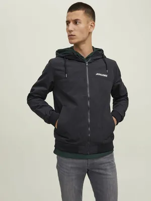 Zdjęcie produktu dla Jack & Jones 12200208, poliester