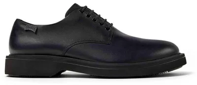 Immagine prodotto di CAMPER NORMAN Nero