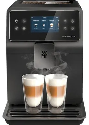 Produktbild von Wmf Perfection 740L