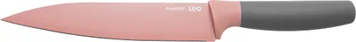 Produktbild von Berghoff Leo Line Tranchiermesser