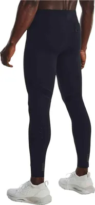 Image de Leggings Under Armour 1373310-002 pour Femme