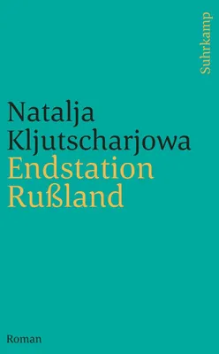 Image de Endstation Rußland
