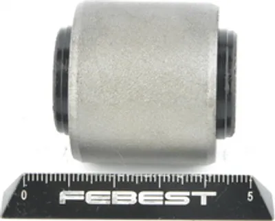 Produktbild von Febest Hab-100