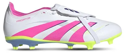 Produktbild von adidas Predator League Fold-Over Tongue FG/MG Celestial Victory Pack - EU 36 2/3