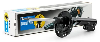 Immagine prodotto di Ammortizzatore BILSTEIN 22-344649