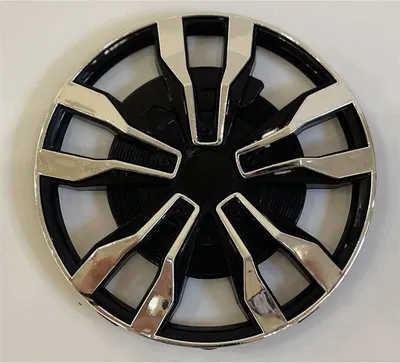 Obrázok produktu pre Šmyk stredového krytu kolesa VW T-Roc