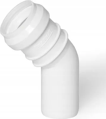 Obrázek produktu pro Kolano 40 90