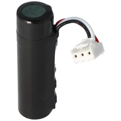 Zdjęcie produktu dla Zamienna bateria Ingenico IWL250 GPRS od AccuCell