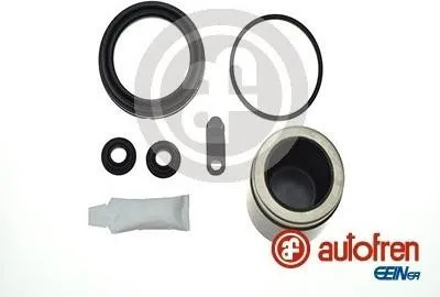 Image de AUTOFREN SEINSA kit de réparation d'étrier de frein D42371C