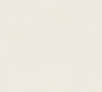 Obrázek produktu pro A.S. Création strukturovaná profilová tapeta Simply White 4 tapeta bílá 10,05 m x 0,53 m 884114 8841-14