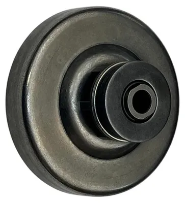 Produktbild von Makita Original Kupplungstrommel 3/8" UCXX30A - 123886-6
