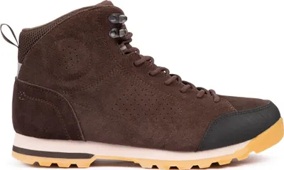Produktbild von Herrenschuhe Trespass Gale aus Wildleder, Größe: 45