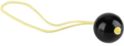 Image de Pompe à ballon - Efficacité améliorée - Diamètre 27 mm