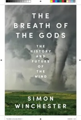 Obrázok produktu pre The Breath of the Gods